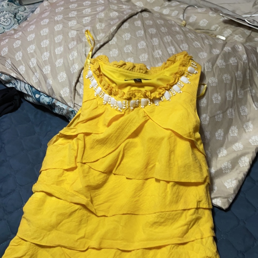 Summer Fun - Picture 2 of 3